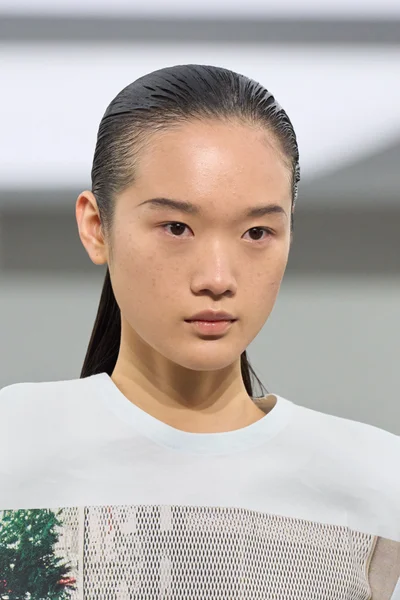 Look 111
